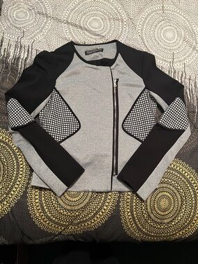 yoana baraschi jacket